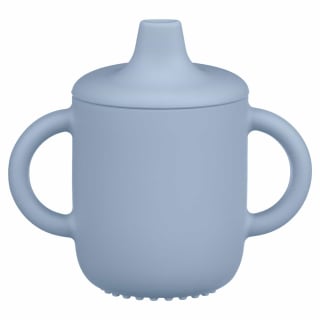 420748-silicone-sippee-cup-blue1