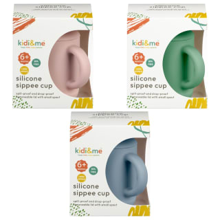 420748-silicone-sippee-cup-group