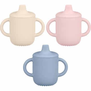 420748-silicone-sippee-cup-group1
