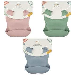 420749-silicone-bib-group