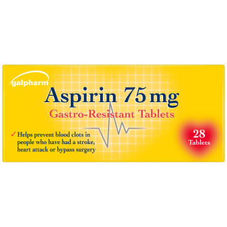 420750-galpharm-aspirin-75mg-28tablets