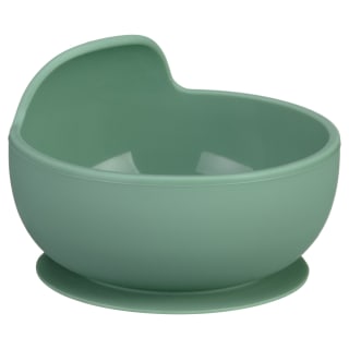 420751-silicone-bowl-green-2
