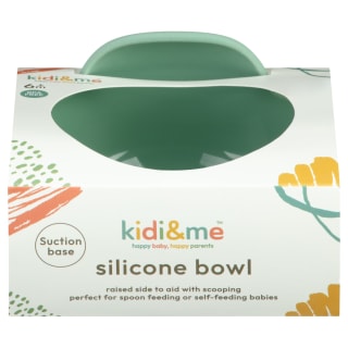 420751-silicone-bowl-green