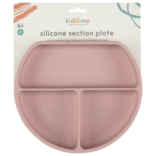 420753-silicone-section-plate-pink-2