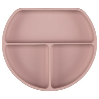 420753-silicone-section-plate-pink