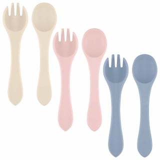 420755-silicone-cutlery-group1