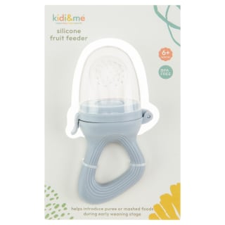 420756-silicone-fruit-feeder-blue