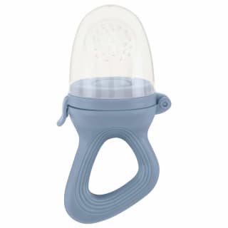 420756-silicone-fruit-feeder-blue1