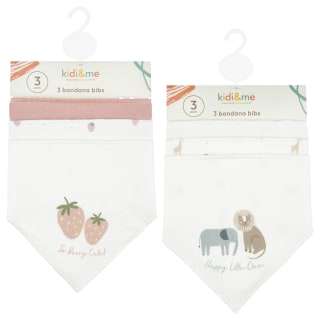 420758-3-bandana-bibs-group