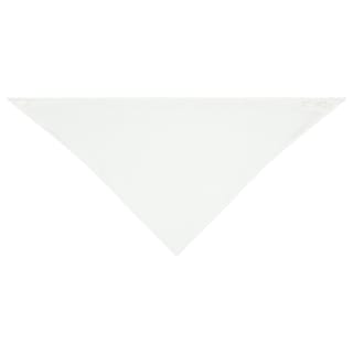 420758-3-bandana-bibs-happy-little-one-2