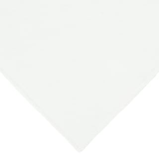 420758-3-bandana-bibs-happy-little-one-3