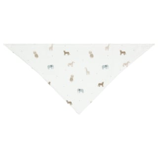 420758-3-bandana-bibs-happy-little-one-4