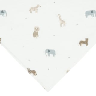 420758-3-bandana-bibs-happy-little-one-5