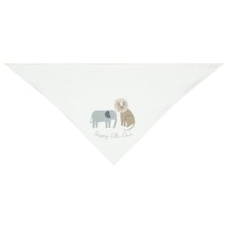 420758-3-bandana-bibs-happy-little-one-6