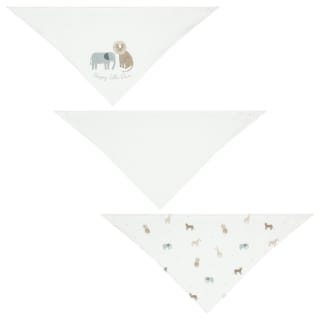 420758-3-bandana-bibs-happy-little-one-group