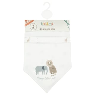 420758-3-bandana-bibs-happy-little-one