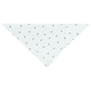 420758-3pk-bandana-bibs-grey-3