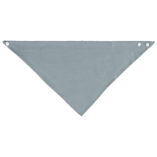420758-3pk-bandana-bibs-grey-4