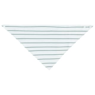 420758-3pk-bandana-bibs-grey-5