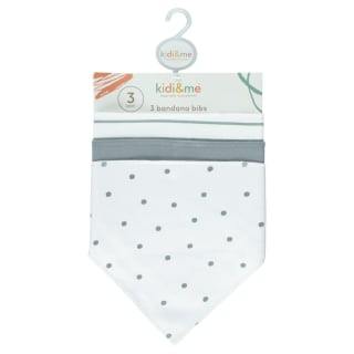 420758-3pk-bandana-bibs-grey