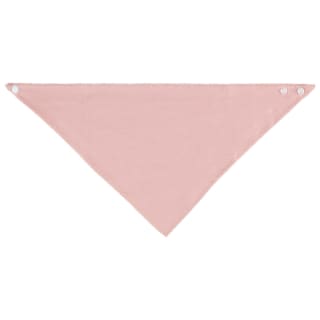 420758-3pk-bandana-bibs-pink-5