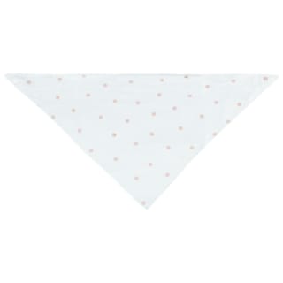 420758-3pk-bandana-bibs-pink-6