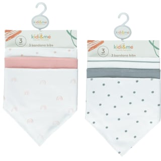 420758-3pk-bandana-bibs-pink