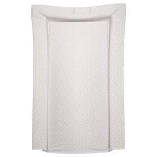420759-baby-changing-mat-2