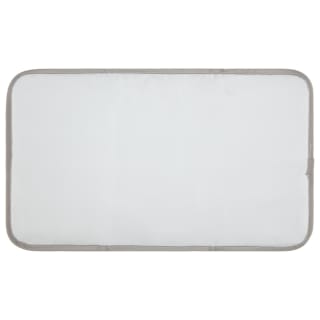 420761-foldable-changing-mat-2