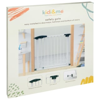 420763-safety-gate-2