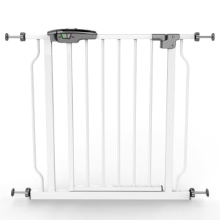 420763-safety-gate