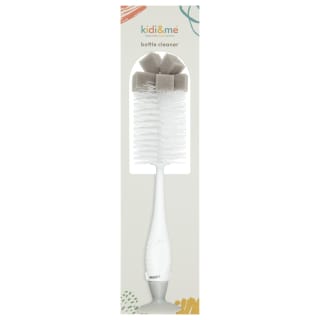 420765-bottle-cleaner-2