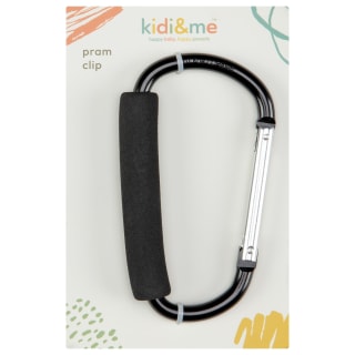 420766-pram-clip