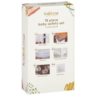 420767-18-piece-baby-safety-set