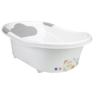 Baby Bath