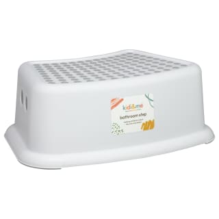 420769-bathroom-step