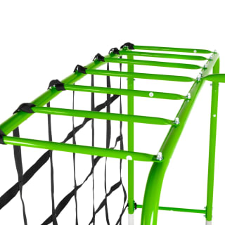 420771-climb-and-swing-set-21