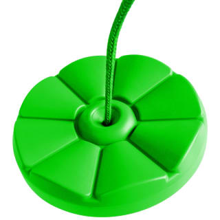 420771-climb-and-swing-set-4