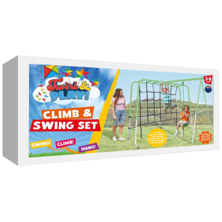 420771-climb-and-swing-set-5