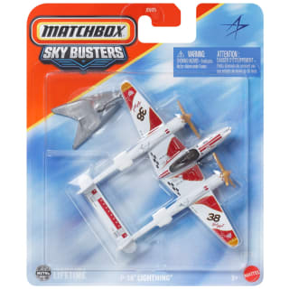 420785-matchbox-sky-busters-2
