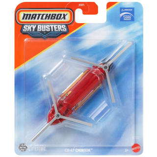 420785-matchbox-sky-busters-4