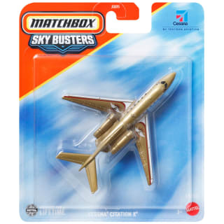 420785-matchbox-sky-busters-5
