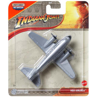 420785-matchbox-sky-busters-6