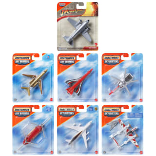 420785-matchbox-sky-busters-group