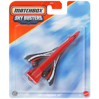 420785-matchbox-sky-busters