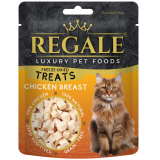 420796-regale-luxury-pet-foods-treats-chicken-breast