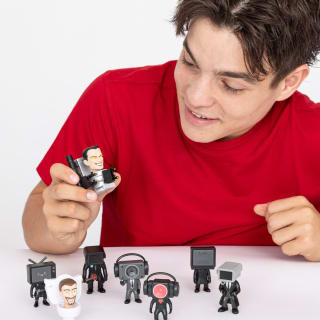 420807-skibidi-toilet-mystery-mini-figures-4