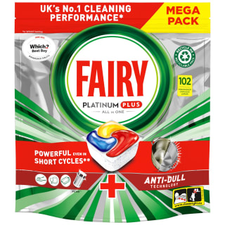 420811-fairy-plat-plus-102pk