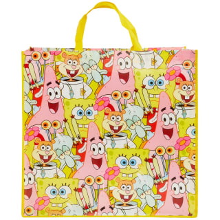420815-the-spongebob-bag-4
