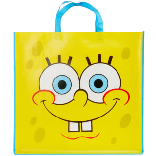 420815-the-spongebob-bag